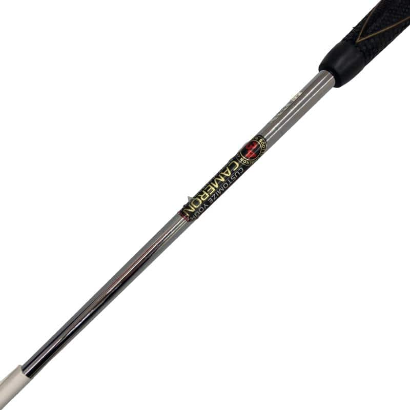 �r�b�n�s�s�x�@�b�`�l�d�q�n�m�@�������������@�m�d�v�o�n�q�s�@�Q�i�Q�O�P�W�j�@�R�S�C���`�@���t�e�B