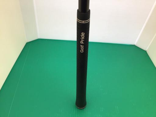 �o�n�v�d�q�@�s�n�q�m�`�c�n�@�d�|�r�������@�S�S�@���t�e�B