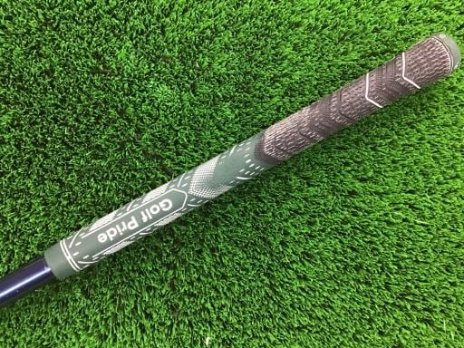 �r�h�l�Q�@�l�`�w�@�t�S�@�t�r�`