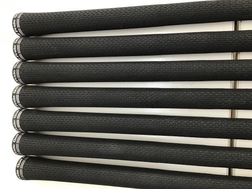 aktdoqhms@r@Wri{FV{Zbgj