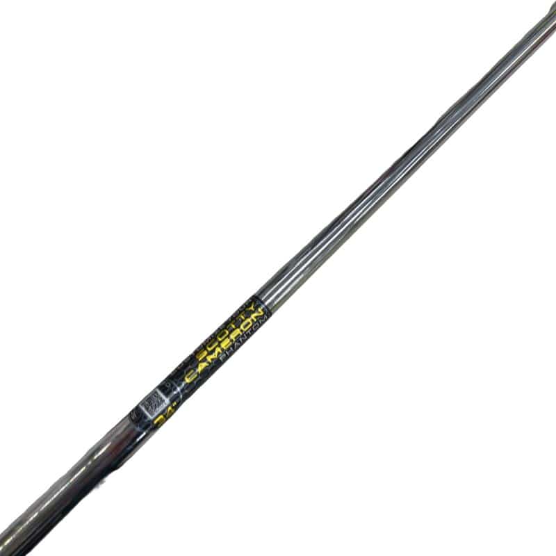 �r�b�n�s�s�x�@�b�`�l�d�q�n�m�@�o�g�`�m�s�n�l�@�V�D�Q�i�Q�O�Q�T�j�@�R�S�C���`