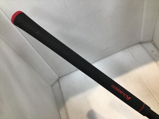 onvdq@snqm`cn@ten@r@SS