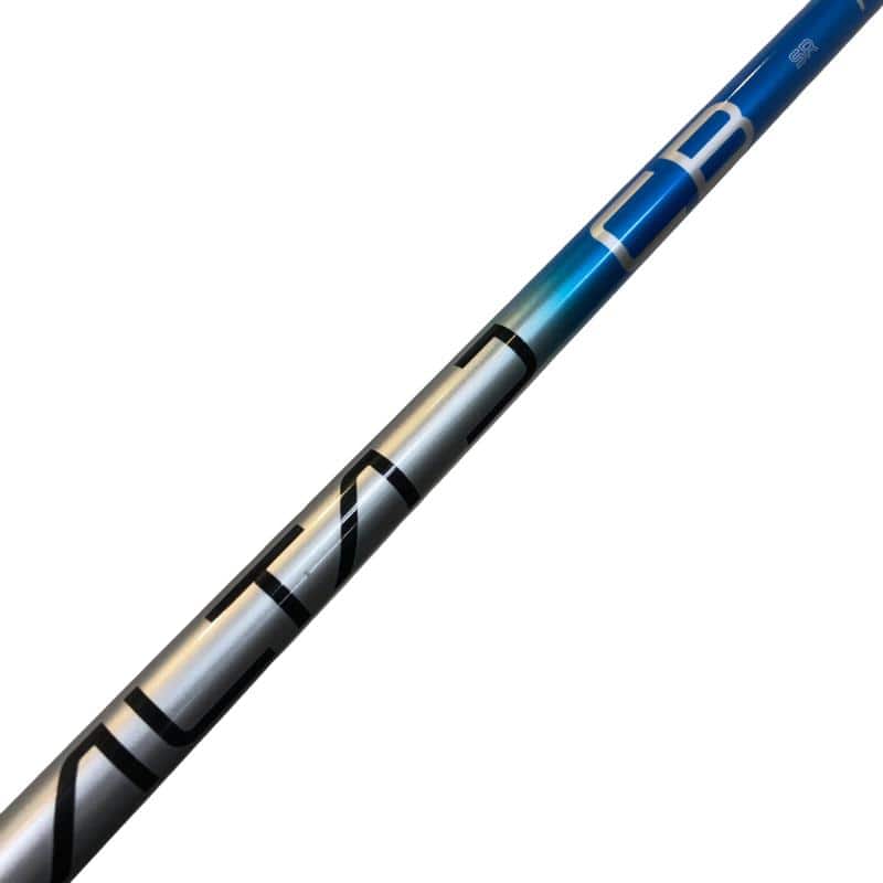 �f�S�S�O�@�l�`�w�@�@�X°