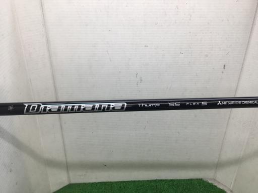 �s�����������@�l�������@�o�E�V�V�O�i�Q�O�Q�R�j�@�U�r�i���{���F�U�{�Z�b�g�j