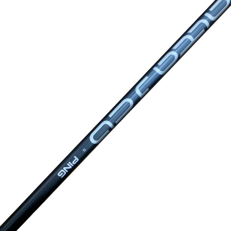 �f�S�Q�T�@�t�S�i�A�[�R�X�t���j