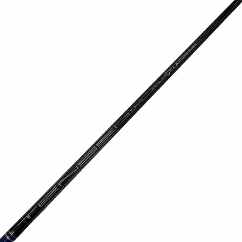 �o�`�q�`�c�x�l�@�`���@�r�l�n�j�d�@�l�`�w�@�e�`�r�s�@�T�v