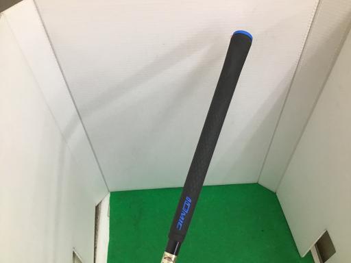 l`idrsx@qnx`k@ro@teS