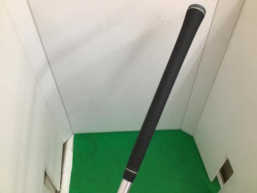 rtqd@cc@rh@Rri{FR{Zbgj