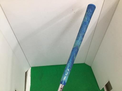 sntq@rsnbj@av|OP@Vo[@TQ°^OW°