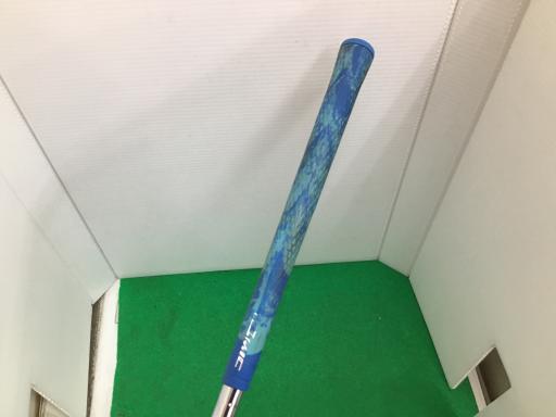 sntq@rsnbj@av|OP@uY@TU°^PO°