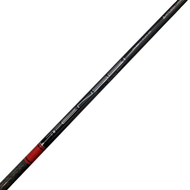 �r�s�d�`�k�s�g�Q�@�g�c�@�P�O�D�T°