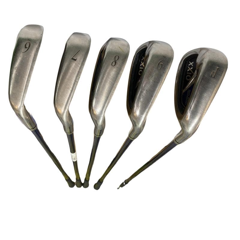 wwhniQOPSj@Tri{FT{Zbgj