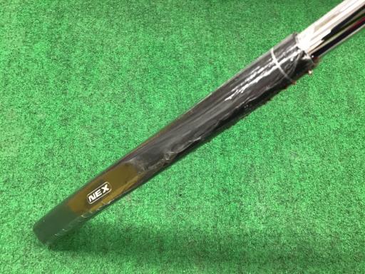 rbnssx@b`ldqnm@etstq`@wVl@RSC`