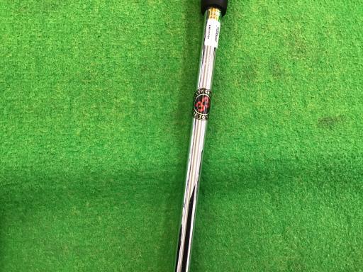 rbnssx@b`ldqnm@@mdvonqs@PDT@RRC`