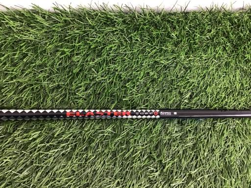 onvdq@snqm`cn@ef@RRiPU°j