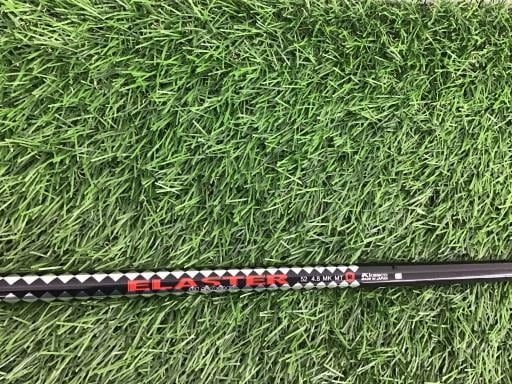 �o�n�v�d�q�@�s�n�q�m�`�c�n�@�e�f�@�S�S�i�P�X°�j