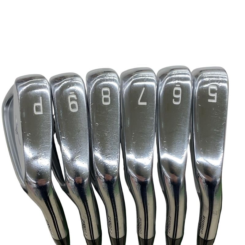 �l�����������@�o�����@�Q�S�R�@�U�r�i���{���F�U�{�Z�b�g�j