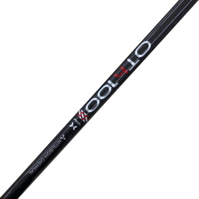 �p���P�O�@�t�S