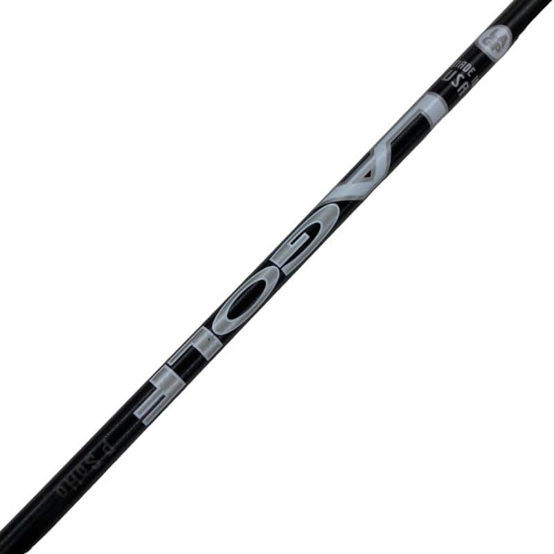 �`���|�n�m�d�@�r�p�t�`�q�d�@�Q�@�r�p�t�`�q�d�@�i�`�h�k�a�h�q�c�i�J�X�^���j