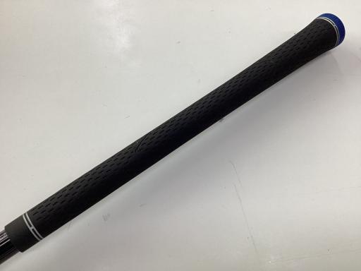 fknhqd@eiQOPUj@@XDT°