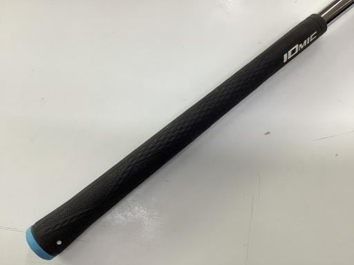 �w�@�e�n�q�f�d�c�@�~���L�[�N�����@�T�U�l�c�|�P�S