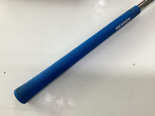 unjdx@rohm@lhkkdciQOOXj@TW°^OW°