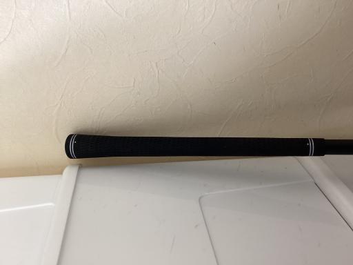 qr@roddciQOQTj@PODT°