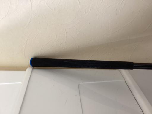 �p���P�O�@�P�O�D�T°