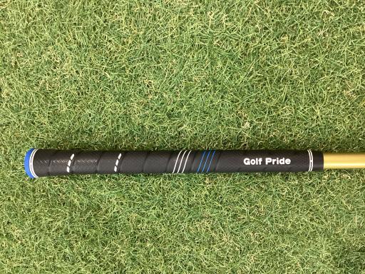 �r�s�d�`�k�s�g�@�f�k�n�h�q�d�{�@�P�O�D�T°