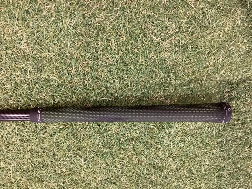 �d�o�h�b�@�r�o�d�d�c�@�T�v