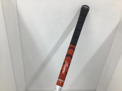 �d�o�h�b�@�r�o�d�d�c�@�@�X°