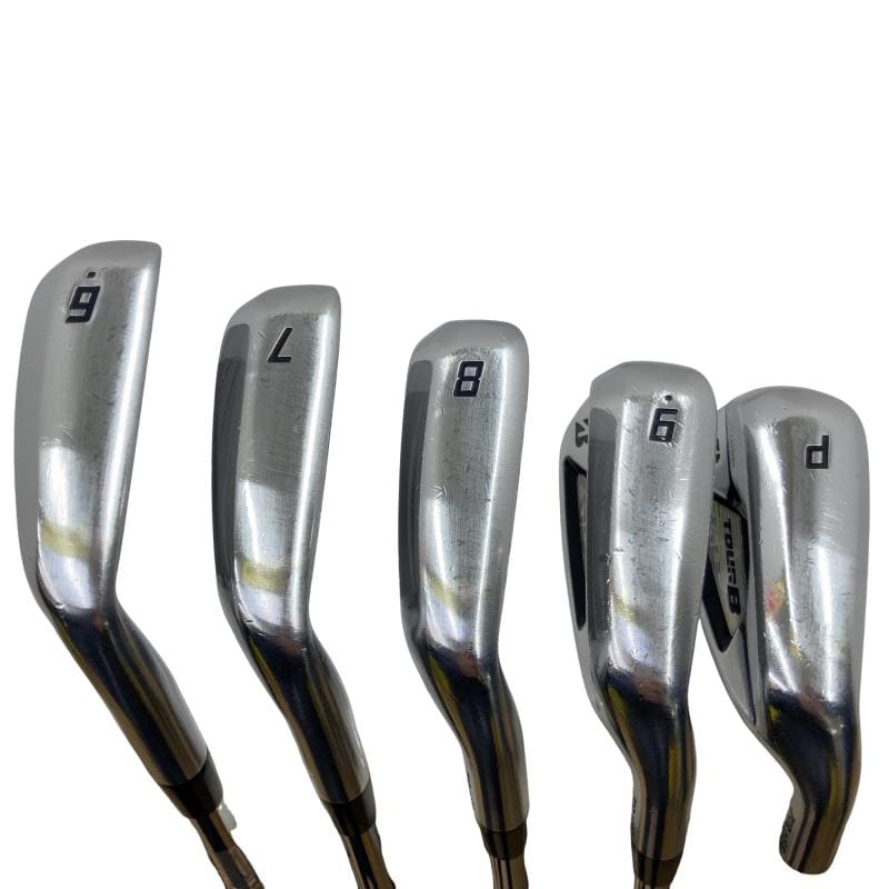 sntq@a@ifq@geRiQOPXj@Tri{FT{Zbgj