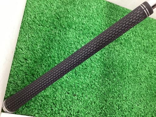 �r�h�l�Q�@�l�`�w�@�t�S