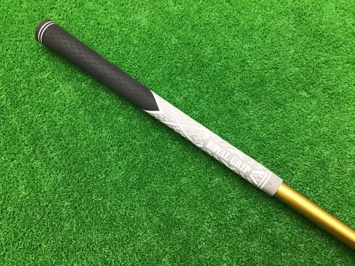 qnftd@rs@l`w@e`rs@tS