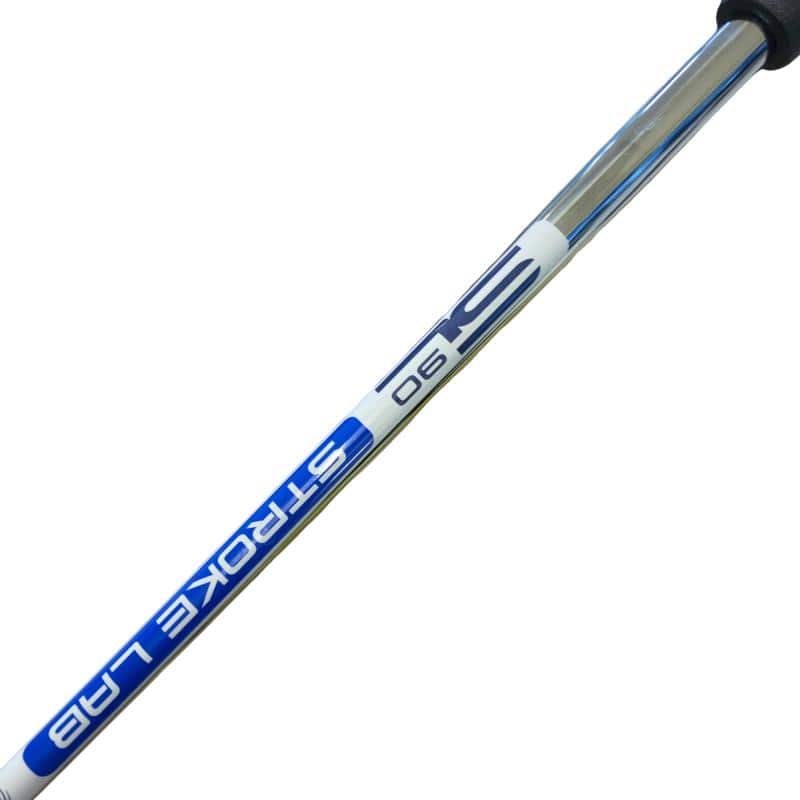 `|nmd@rpt`qd@Q@rpt`qd@l`w@rsqhod@RRC`