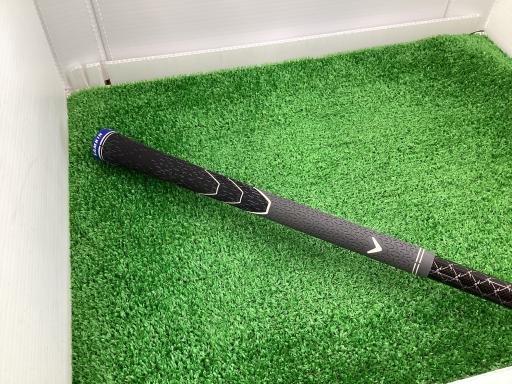 o`q`cxl@`@rlnjd@l`w@PODT°