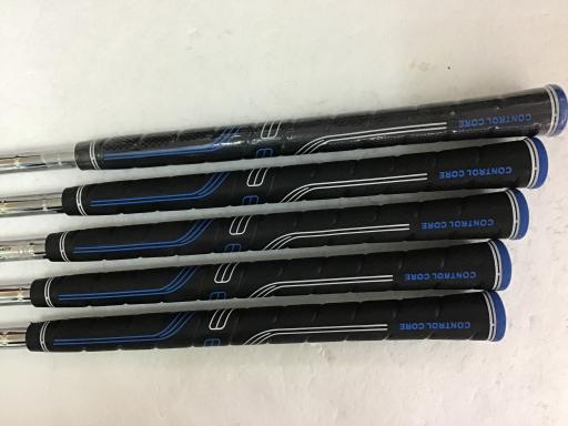 w@enqfdc@l`wiQOQTj@Tri{FT{Zbgj