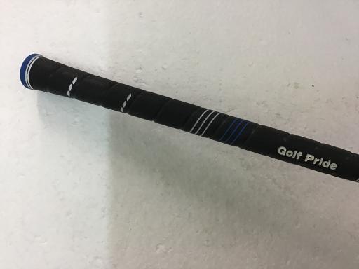 �a�h�f�@�a�d�q�s�g�`�i�Q�O�Q�R�j�@�T�v