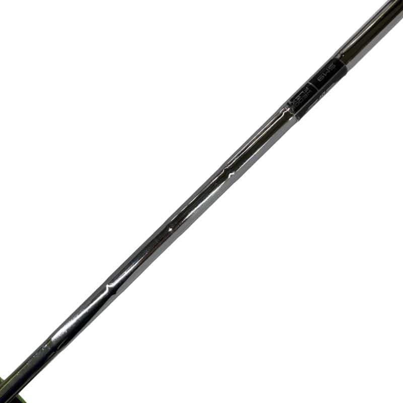 �u�n�j�d�x�@�r�o�h�m�@�l�h�k�k�d�c�@�r�l�X�@�c�A�[�N�����@�T�S°�^�P�Q°�c