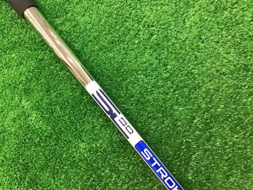 `|nmd@i`hkahqc@lhmh@ca@RSC`