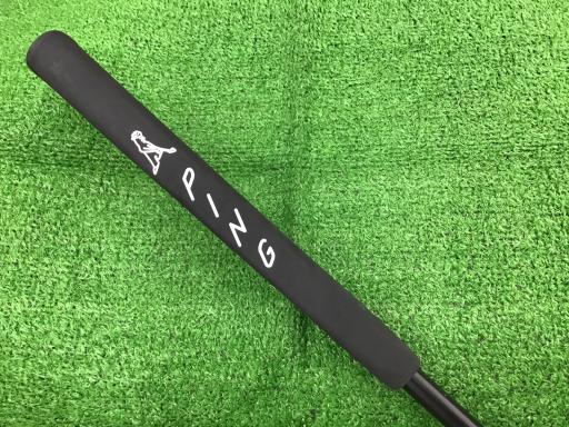 okc@lhkkdc@`kkx@aktd@SiQOQSj@RSC`