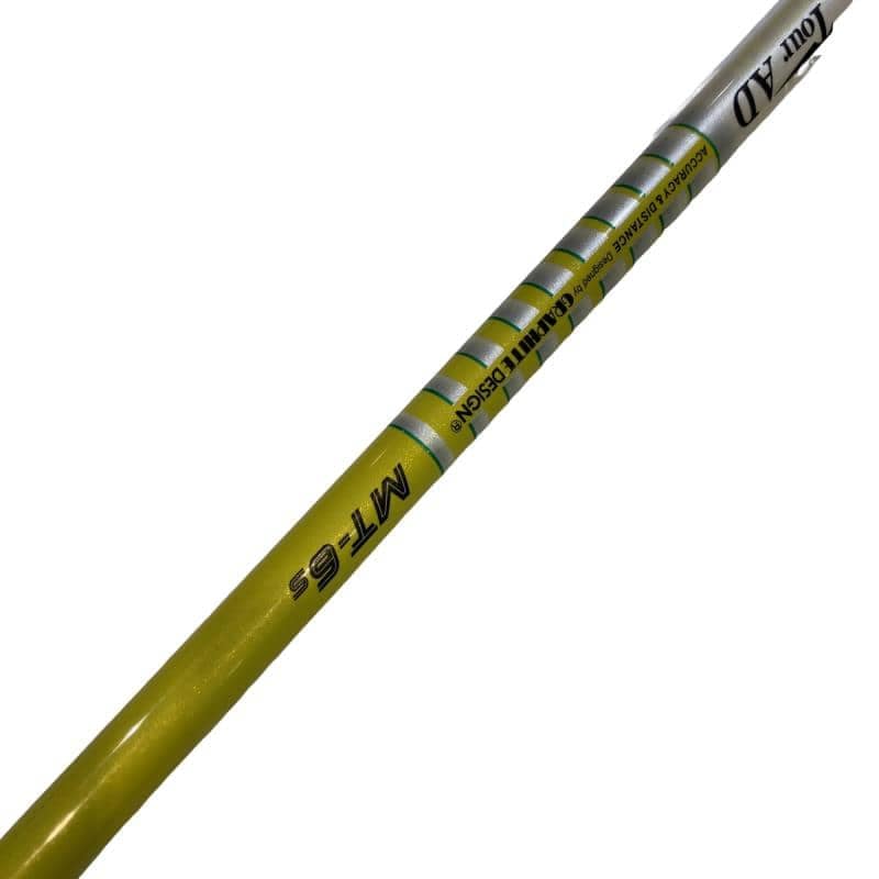 �p���P�O�@�s�n�t�q�@�R�v