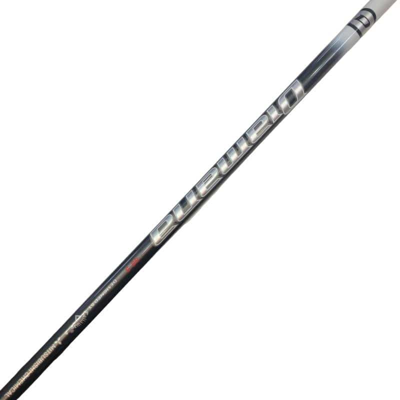 �`�o�d�w�@�t�v�@�Q�P°