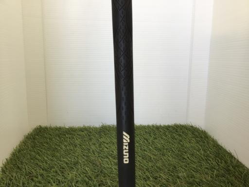 �d�t�q�t�r�@�T�f�n�@�t�S