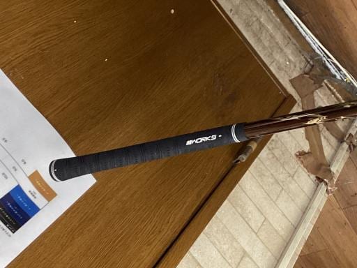 `@l`whl`w@oiQOPSj@PODT°iSUC`j