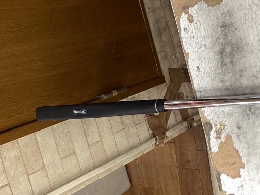 vghsd@gns@wf@QE@RSC`