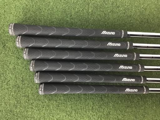 iow@XQR@enqfdc@Uri{FU{Zbgj