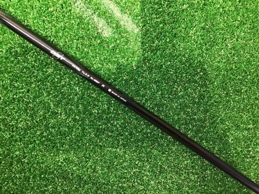 �w�w�h�n�i�Q�O�P�S�j�@�T�v