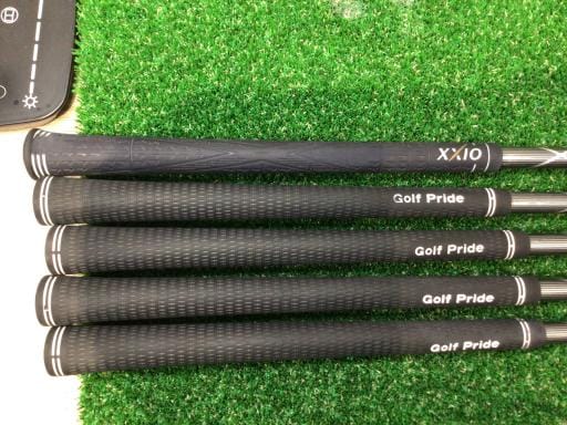 wwhniQOPSj@Tri{FT{Zbgj