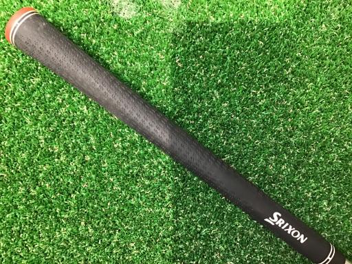 rqhwnm@fdiQOPPj@PODT°